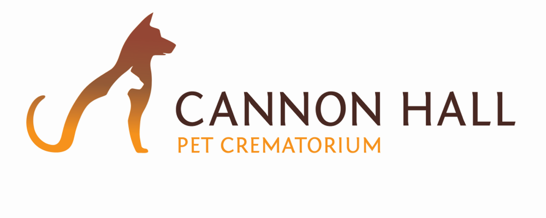 Cannon Hall Pet Crematorium logo (1)