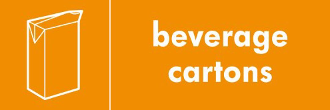Beverage cartons