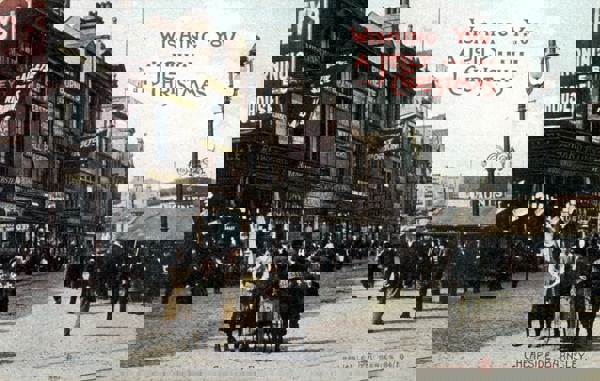Ffg4pgvxwaaixn8