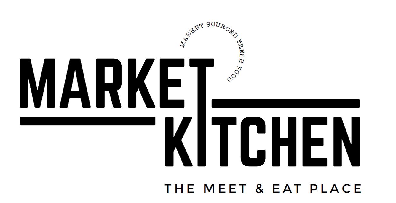 Who's in Market Kitchen