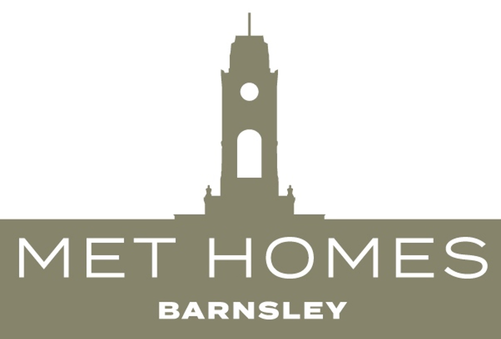 Met-homes