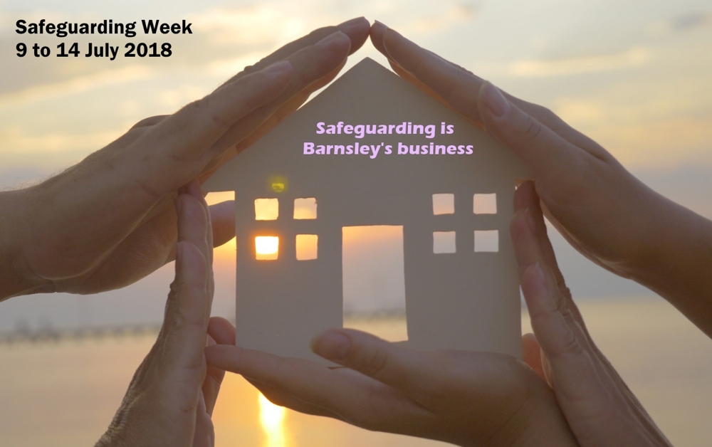 Safeguarding week.jpg