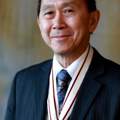 Hock-Ann Chia DL