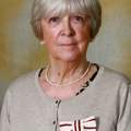 Kathryn Riddle OBE JP DL