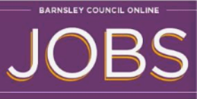 Barnsley council jobs