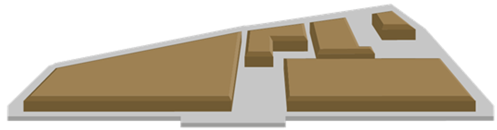 lightbox-first-floor.png