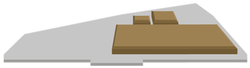 lightbox-second-floor.png