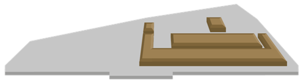 lightbox-third-floor.png