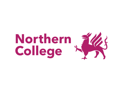 Northern College logo (1)