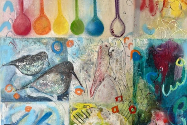 Leeds Fine Artists x Cannon Hall Annie Roche.png