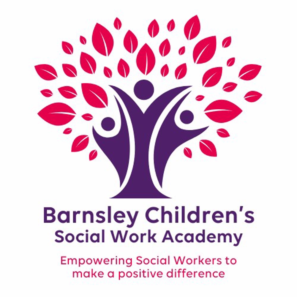 Barnsley Childrens Social Work Academy