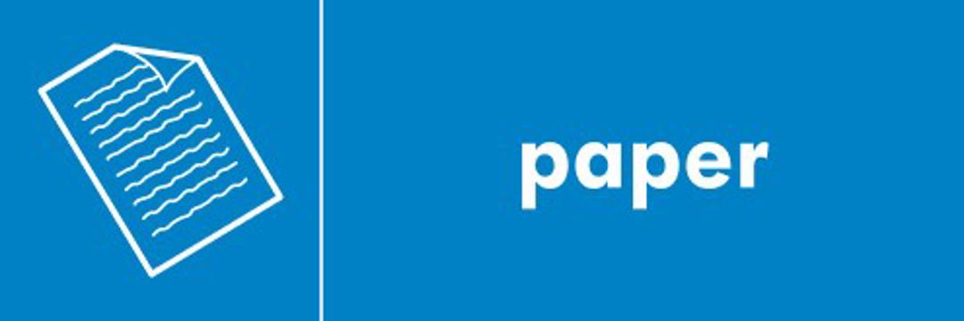 Paper