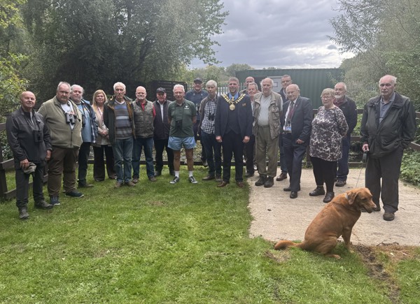 Carlton Marsh Nature Reserve - Celebrarting 50 years of Volunteers (12).jpg (1)