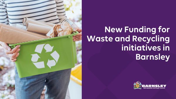 Cabinet To Discuss Berneslai Homes’ Annual Performance Review For 2023 24 (1)