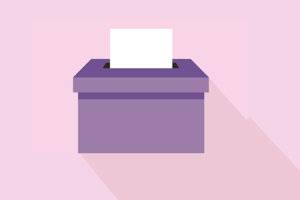 Graphic of ballot box.png Graphic of ballot box.png