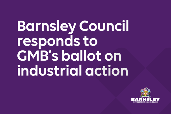Barnsley Council responds to GMB’s ballot on industrial action.png