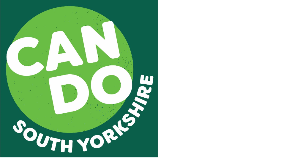 Can Do South Yorkshire