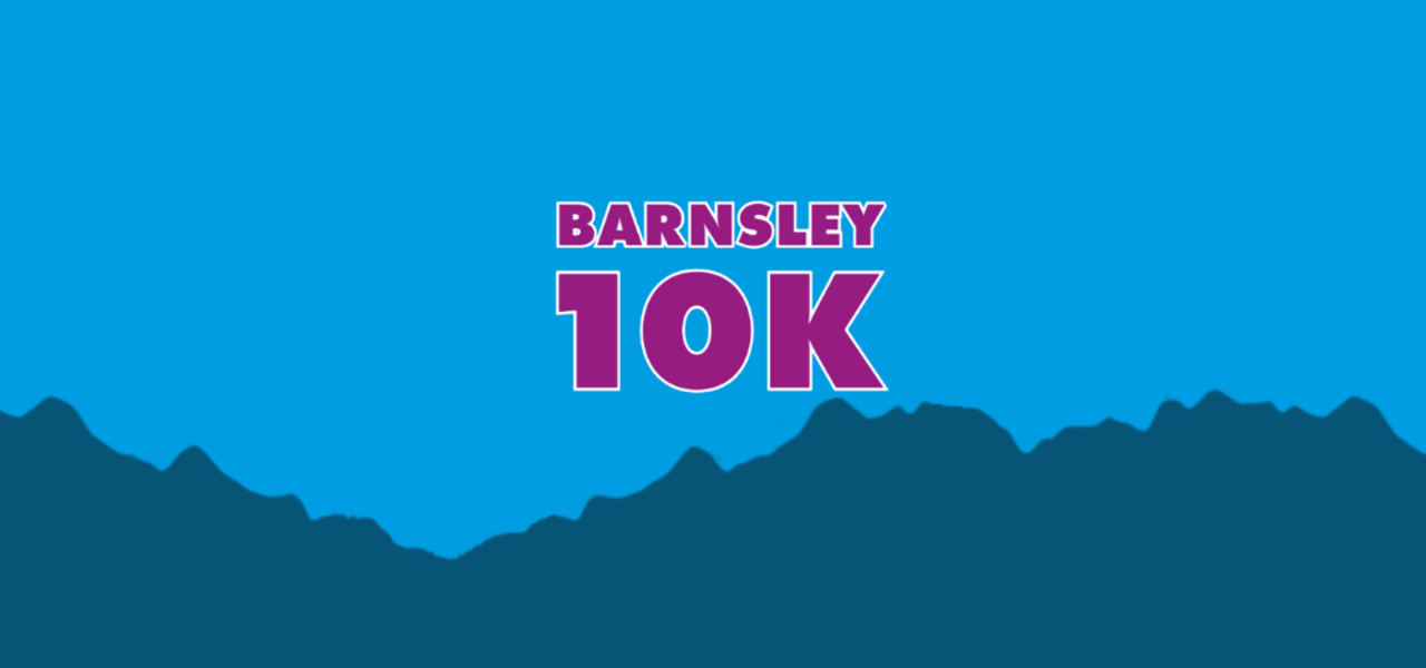 Barnsley 10k