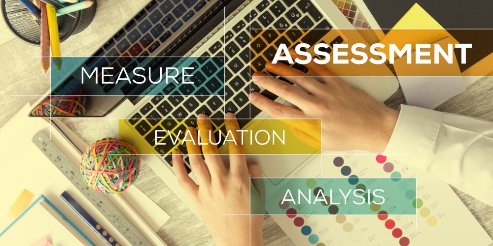 5 Inequalities Tools