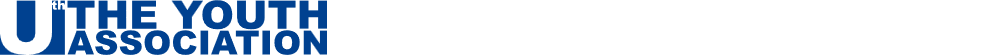 The Youth Association