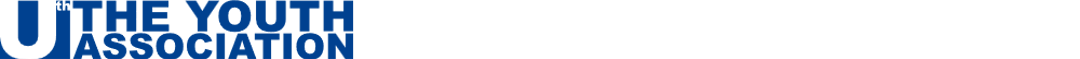 The Youth Association