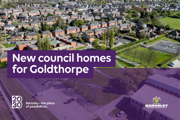 council homes for goldthorpe news image.png