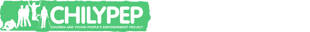 Chilypep Children And Young Peoples Empowerment Project