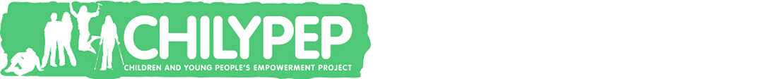 Chilypep Children And Young Peoples Empowerment Project