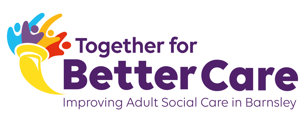 Better Care Logo