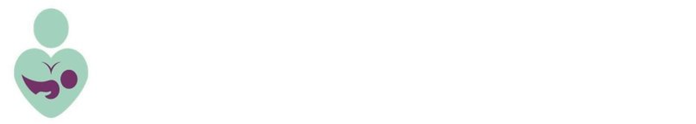 Breastfeeding Welcome logo