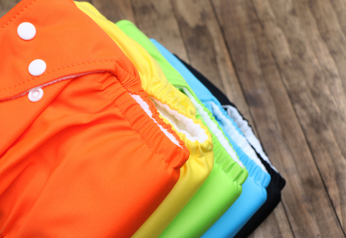 Cloth Nappies Cloth Nappies