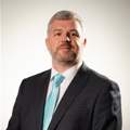 Cllr William Brown