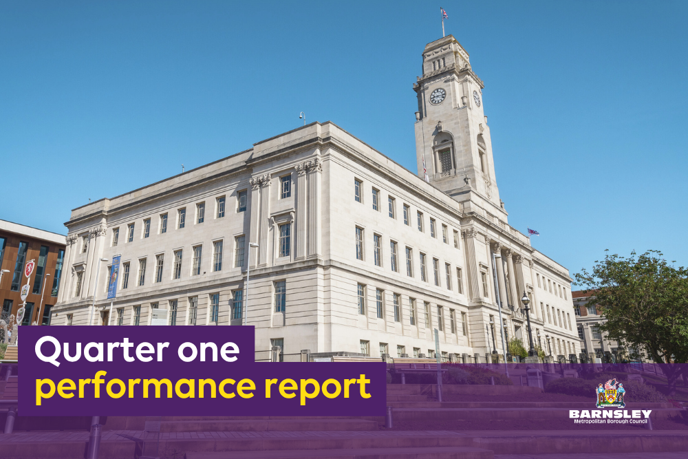 Quarter one performance report.png Quarter one performance report.png