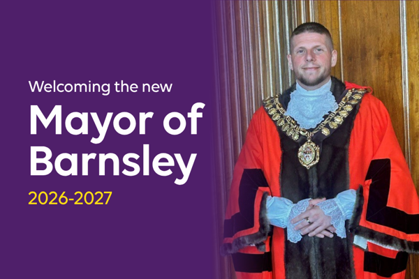 Mayor of Barnsley 2026-27.png