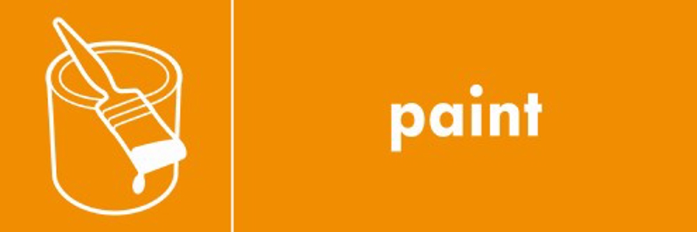 Paint