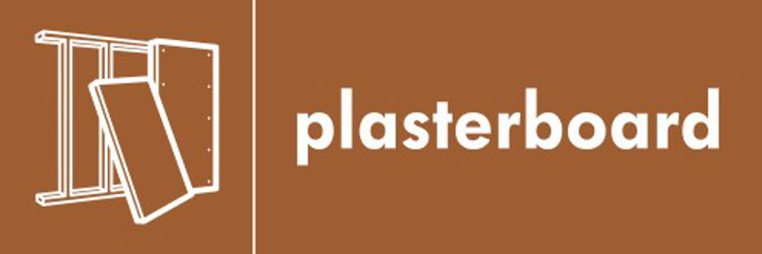 Plasterboard