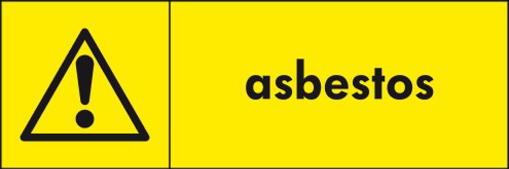 Asbestos