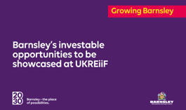 Ukreiif For Web