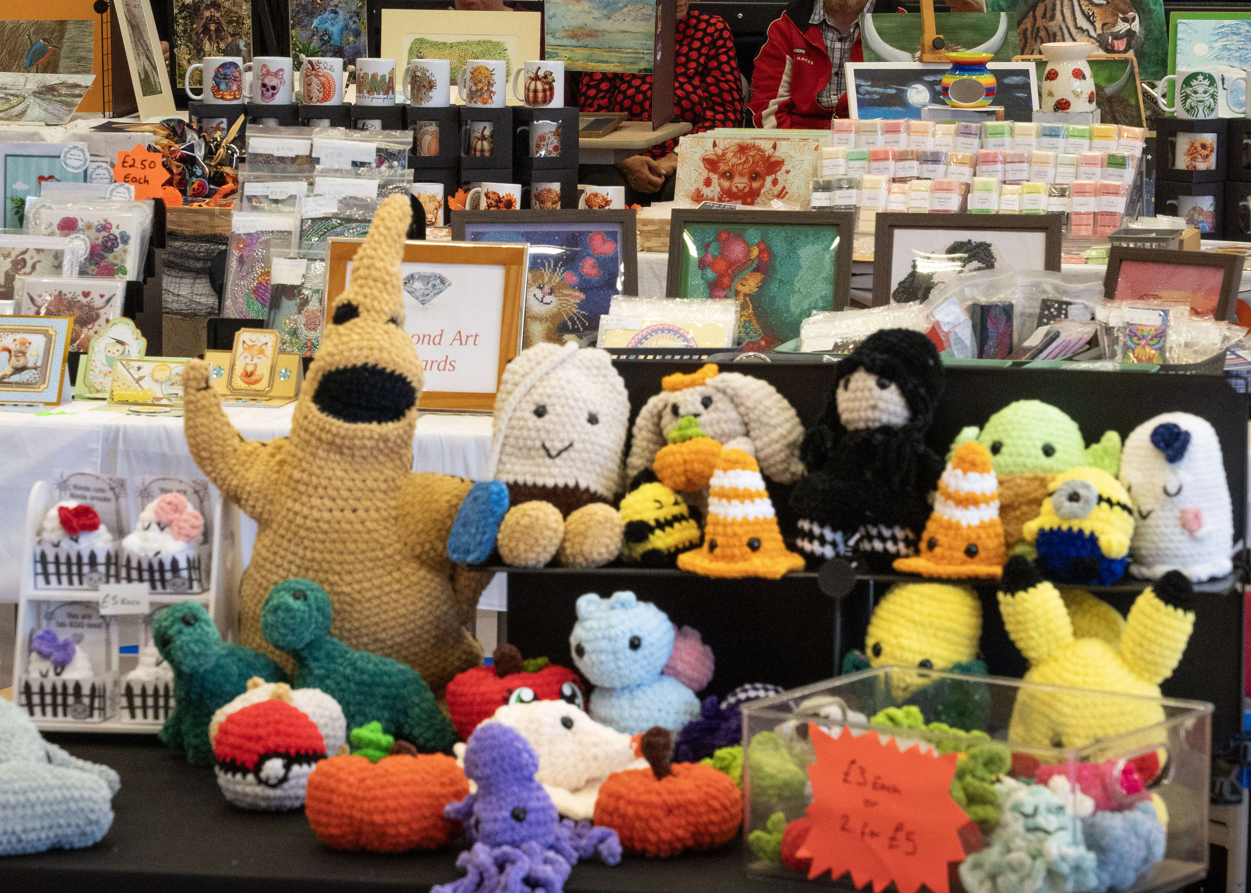 Dearne Community Arts Festival Dearne Community Arts Festival