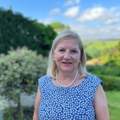Jane Marshall DL