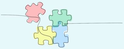 Jigsaw
