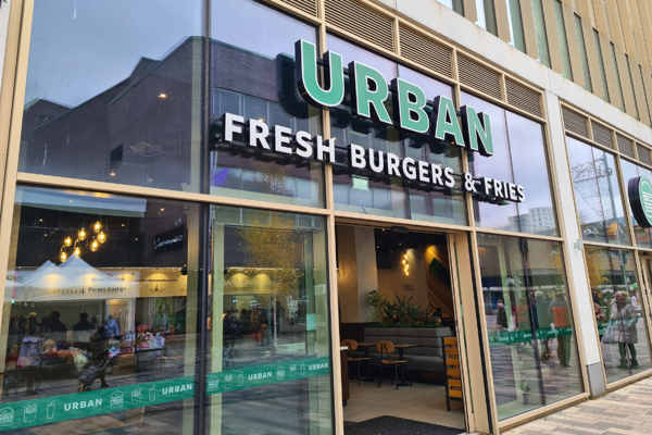 Urban Burgers relocation.png