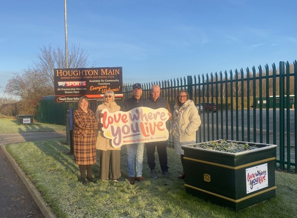 LWYL Middlecliffe Planters Best Pic