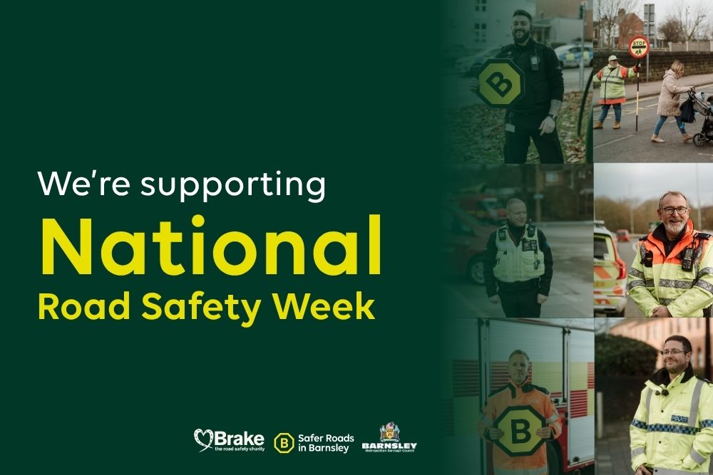 CORE Website News UMBRACO(1000 X 667 Px) (1) CORE Website News UMBRACO(1000 X 667 Px) (1)