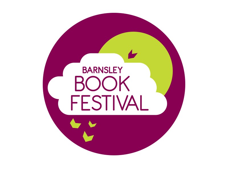 Barnsley Book Festival