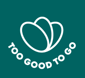 Too Good To Go