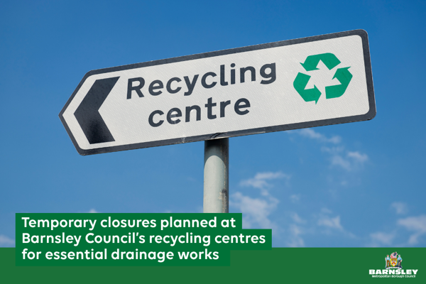Recycling centre closures.png