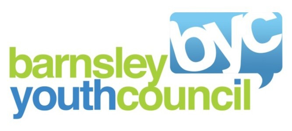 Barnsley Youth Council