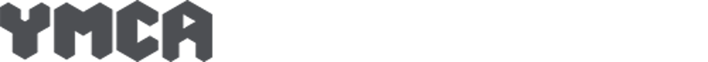 YMCA