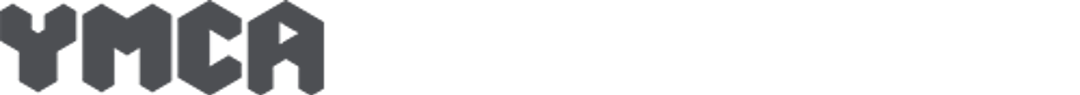 YMCA